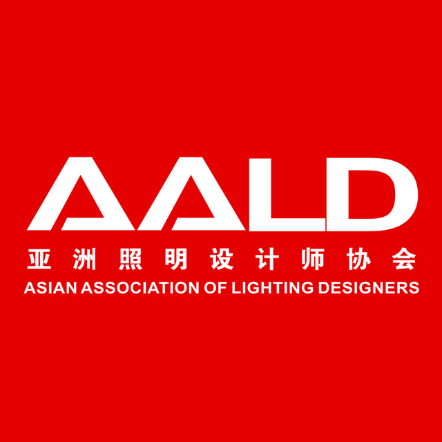 圈子头像