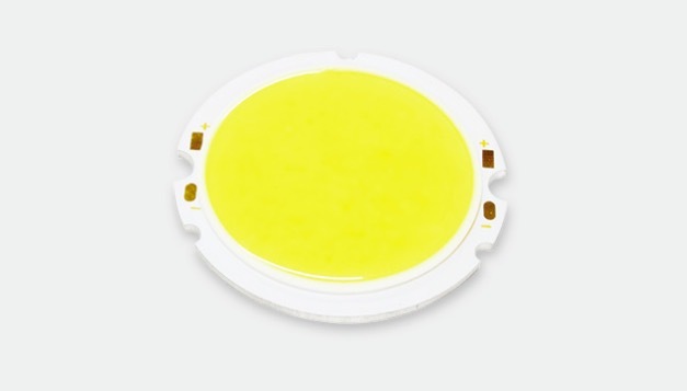 工程师和产品经理论完COB后，我也说几句