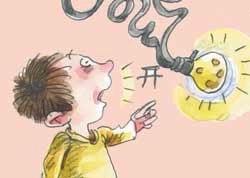 照明控制成就不了LED第二轮增长