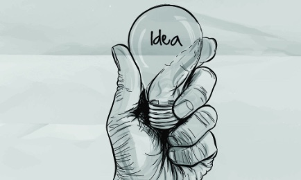 线下渠道依然为王