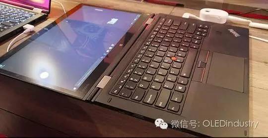 VR面部追踪术，表情帝的虚拟社交福利！