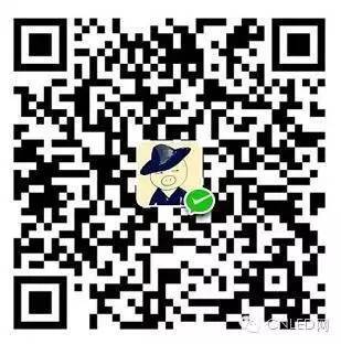 干货：LED灯具性能8大必须的检测