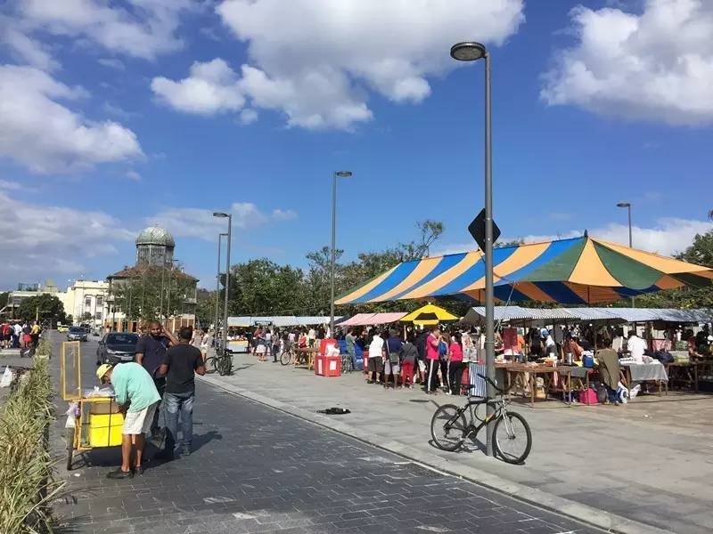 里约奥运有哪些照明品牌参与？施莱德让里约焕发光彩