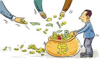 【深度】欧普上市后，产业格局将如何变化？