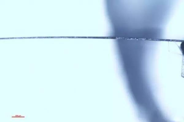 蓝宝石屏恐遭完败？手机钻石涂层屏幕来了