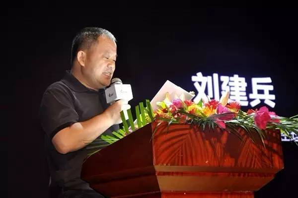 “定制，当然科美芯！”——科美芯12周年庆典暨全球新产品发布会