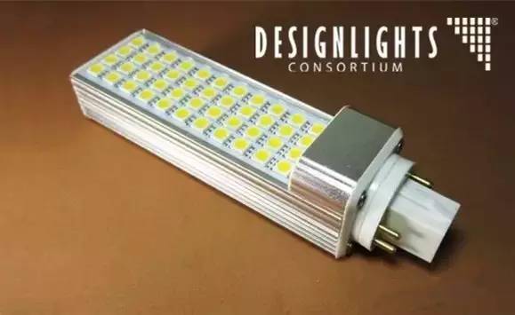 北美照明标准速递｜DLC 发布“Pin脚式LED替换式灯泡”技术规范草案