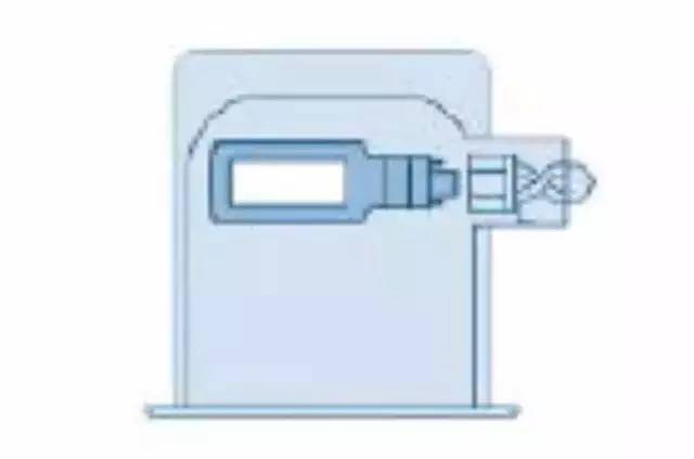 北美照明标准速递｜DLC 发布“Pin脚式LED替换式灯泡”技术规范草案