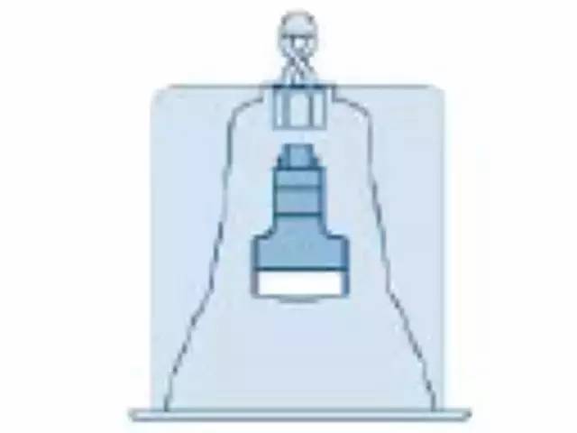 北美照明标准速递｜DLC 发布“Pin脚式LED替换式灯泡”技术规范草案