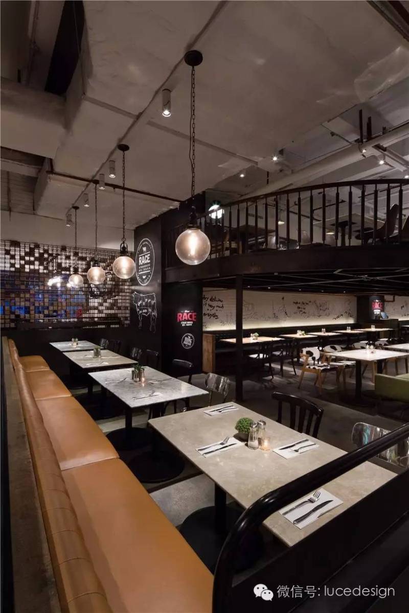 小镇派对 |赛牛·炙烧牛排