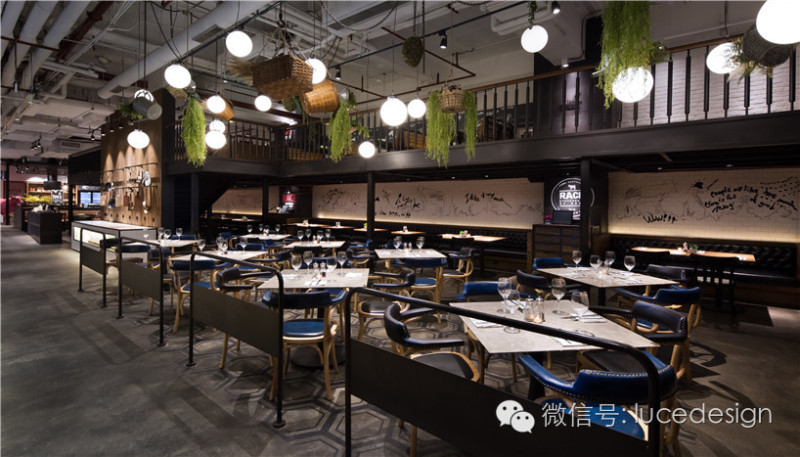 小镇派对 |赛牛·炙烧牛排