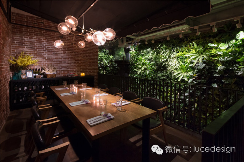 小镇派对 |赛牛·炙烧牛排