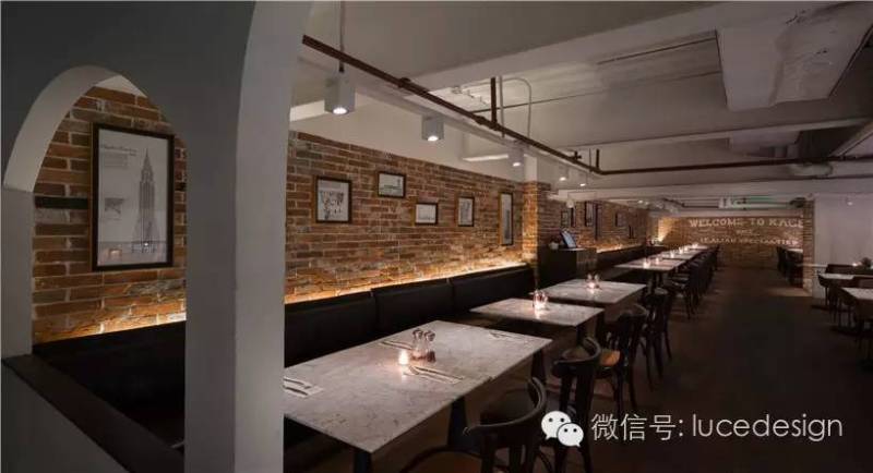 小镇派对 |赛牛·炙烧牛排