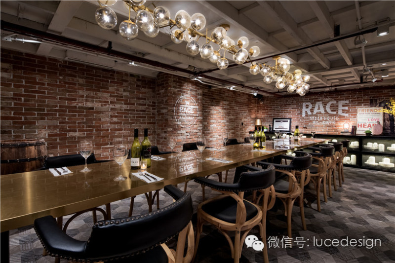 小镇派对 |赛牛·炙烧牛排