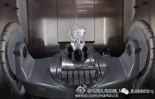 Facebook一个玩社交工具的都进军制造业了LED屏企你有什么理由说难？要懈怠？