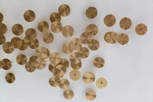 【集艾设计】上海最美屋顶会所