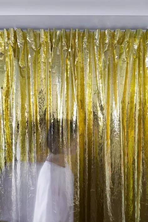 是家也是工作室－完美的开间公寓!