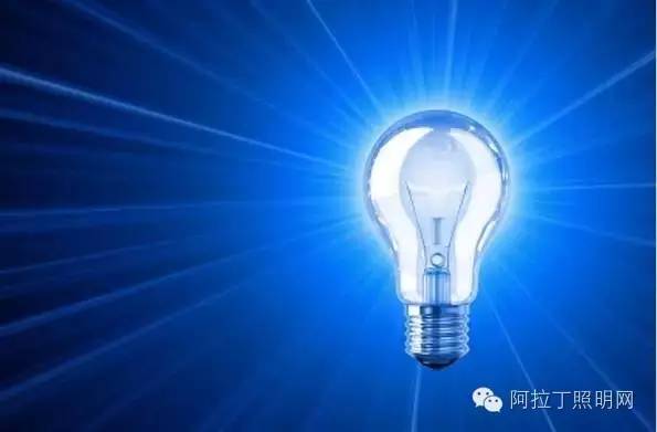 光，是怎样让你变老的？