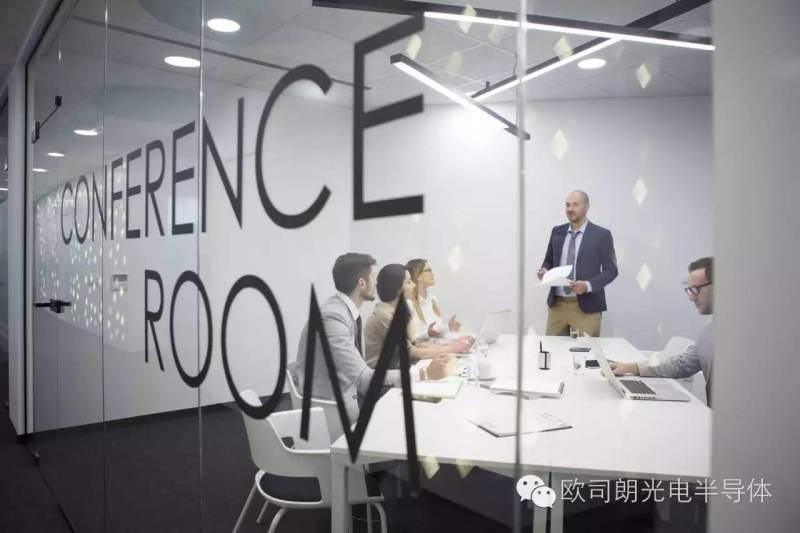 【案例分享】应用欧司朗 Duris S 10 LED 的新款高功率筒灯