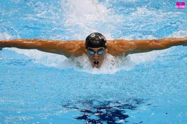 里约奥运会| 除了吐槽，还有这些不可错过......