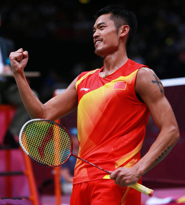 里约奥运会| 除了吐槽，还有这些不可错过......