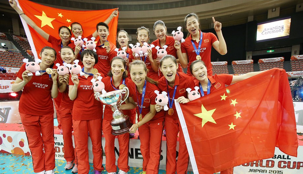 里约奥运会| 除了吐槽，还有这些不可错过......