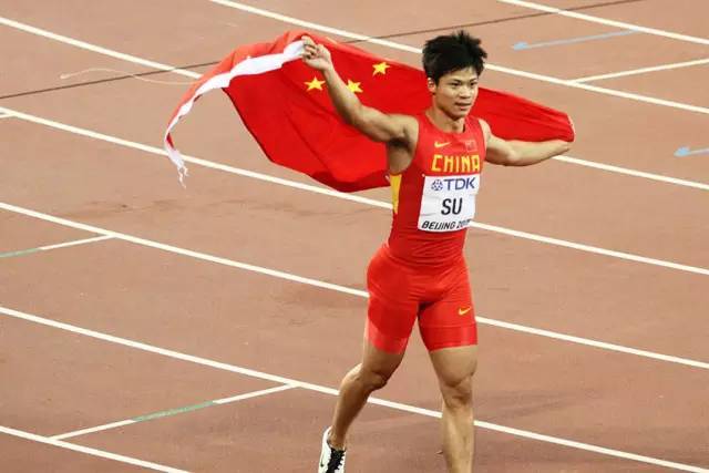 里约奥运会| 除了吐槽，还有这些不可错过......