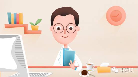 照明设计师，你真的会前期调研吗？