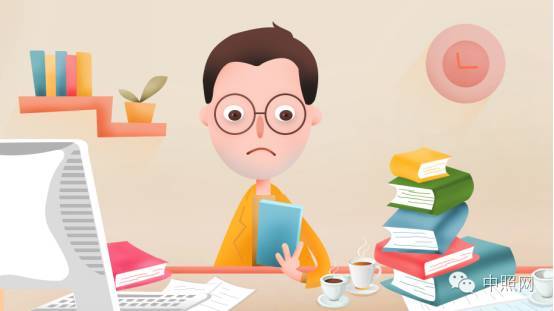 照明设计师，你真的会前期调研吗？