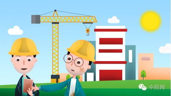 照明设计师，你真的会前期调研吗？