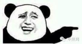 照明设计师，你真的会前期调研吗？