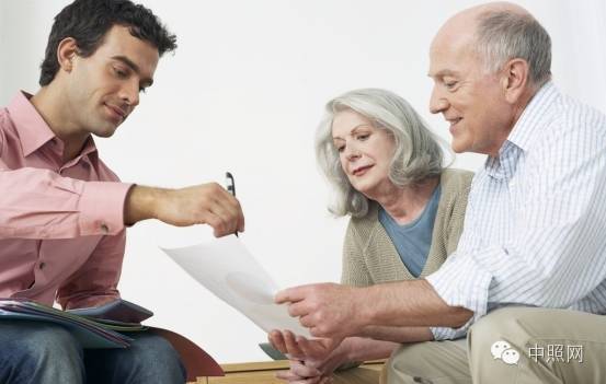 照明设计师，你真的会前期调研吗？