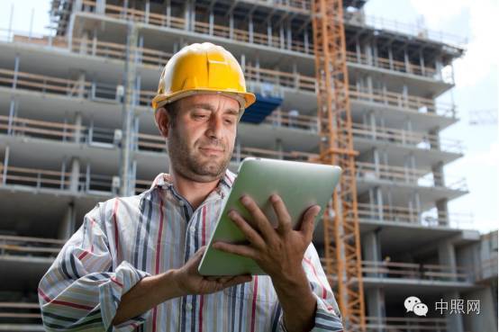 照明设计师，你真的会前期调研吗？