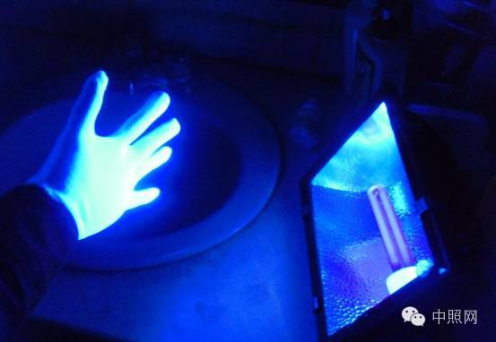 照明设计师，你真的会前期调研吗？