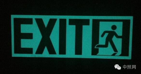 高层建筑的智能LED照明控制系统分析