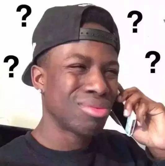 一秒看懂LED车灯——光通量、色温、功率都是什么鬼？