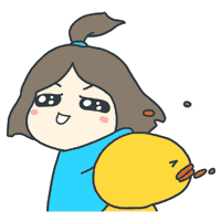 一秒看懂LED车灯——光通量、色温、功率都是什么鬼？