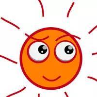 一秒看懂LED车灯——光通量、色温、功率都是什么鬼？