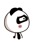 只谈亮度不谈散热的LED都是耍流氓~