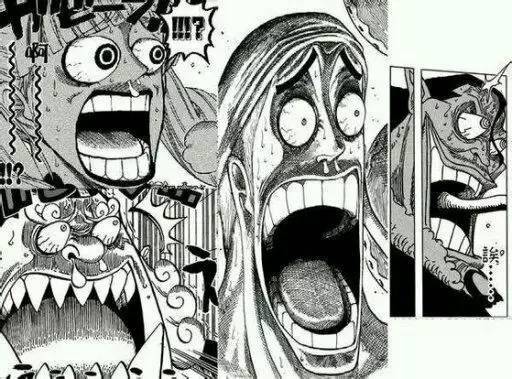 摩托都用智能大灯了，你还在等什么？