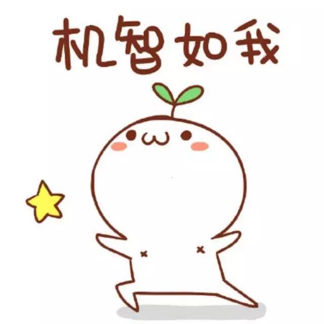 只谈亮度不谈散热的LED都是耍流氓~