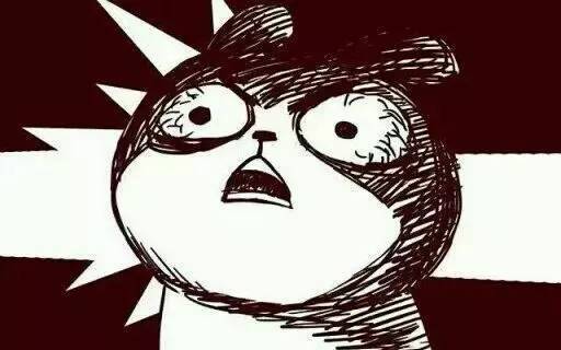 不要靠演技——如何在最短时间看清LED？