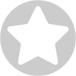 “灯厂”我只服奥迪