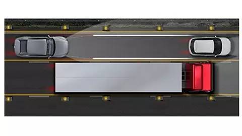 “灯厂”我只服奥迪