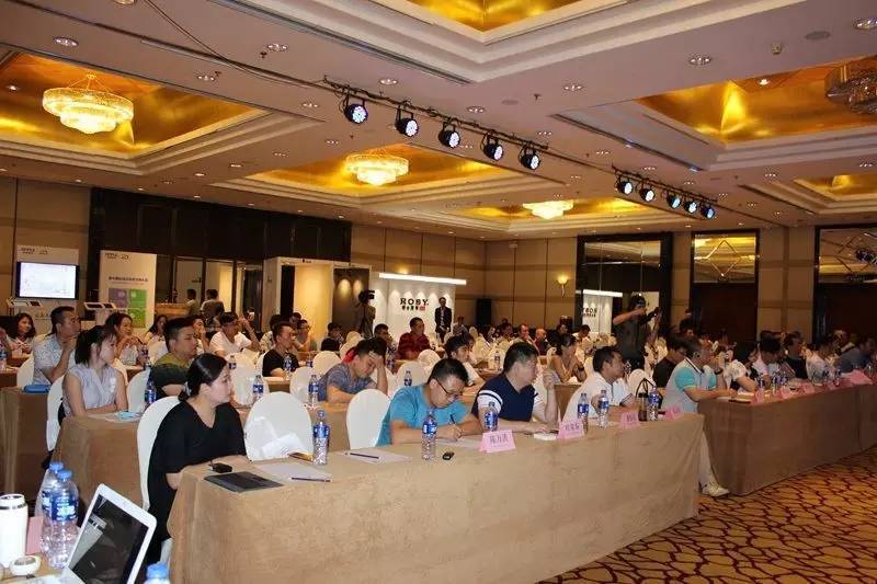 祝融奖| 嘘！古都西安有你不知道的灯光秘密