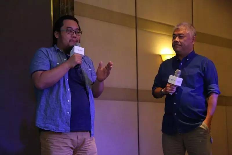 祝融奖| 嘘！古都西安有你不知道的灯光秘密