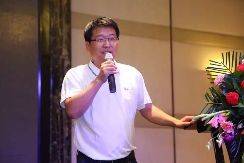 祝融奖| 嘘！古都西安有你不知道的灯光秘密