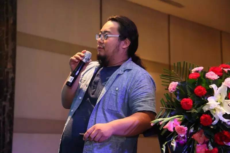 祝融奖| 嘘！古都西安有你不知道的灯光秘密