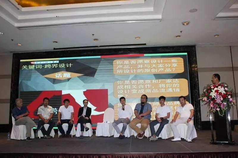 祝融奖| 嘘！古都西安有你不知道的灯光秘密