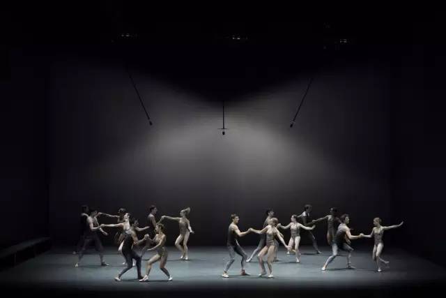 你与这个世界之间，隔着这6束光